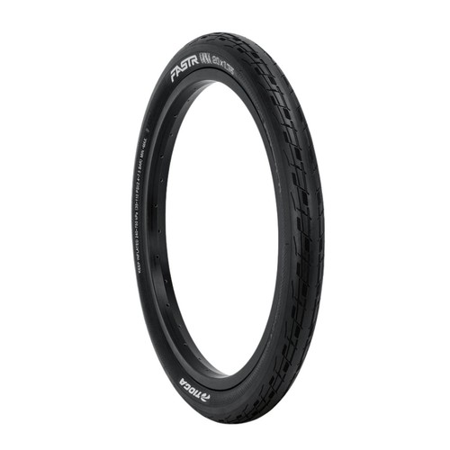 Tioga fastr faltreifen bmx - tioga, 20"