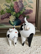 Villeroy & Boch Animal Park