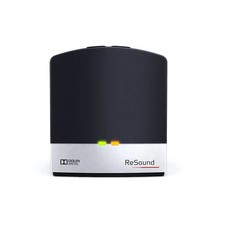 ReSound Unite TV Streamer 2 - Fernsehsender