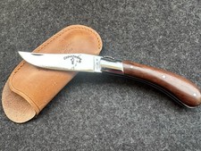 Le Capuchadou  Amourette 10 Cm