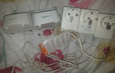 Angelcare 403 ac - ac,