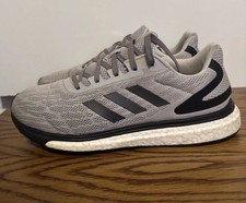 Adidas Supernova Glide 8 Boost – Herren Laufschuhe – Gr. 40