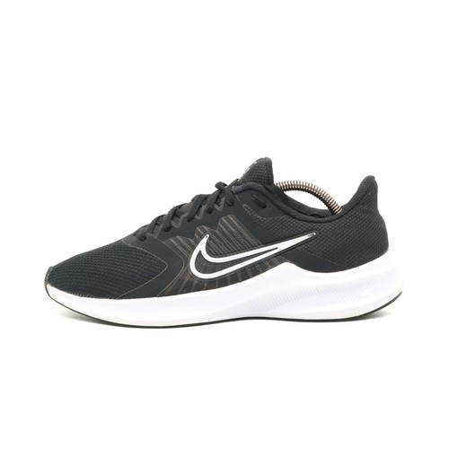 Nike herren downshifter - nike,