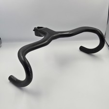 Syncros Creston IC SL