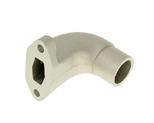 Kreidler florett flory tuning - florett,
