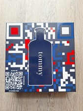 Tommy Hilfiger Eau de Toilette