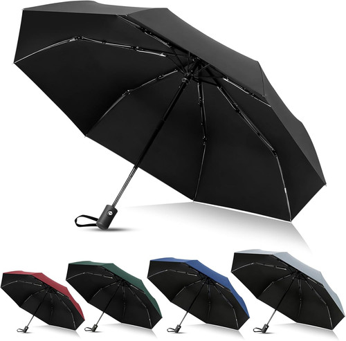 Regenschirm 8 - regenschirm,,
