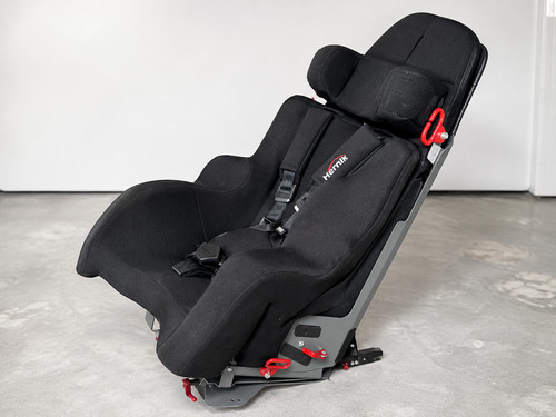 Hernik kidsflex - kidsflex, 2