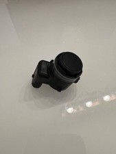 PDC Sensor BMW 9274428 –