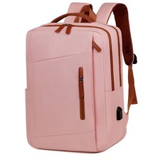 Damen Rucksack Elegant