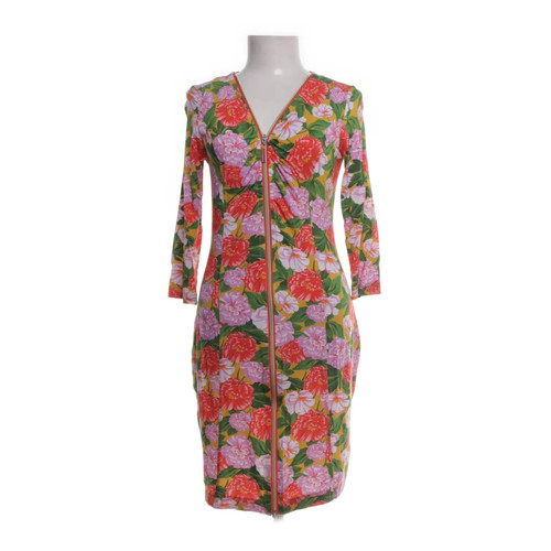 Eva claudi kleid größe - eva, &