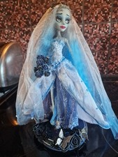 Ooak handgefertigte Monster