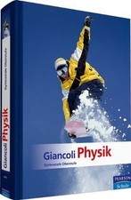 Giancoli Physik: Gymnasiale