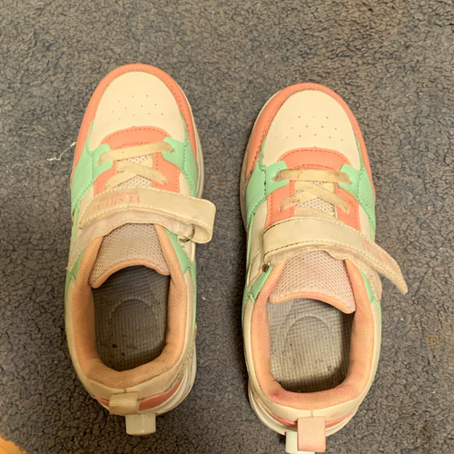 Shuai sports shoes - shuai,