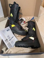 Haix Fire Flash 2.0
