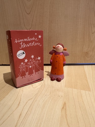 Himmlische schwestern rosine - schwestern,
