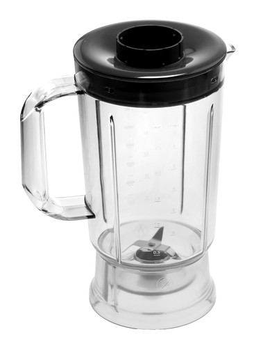 Kenwood as00000727 - kenwood,