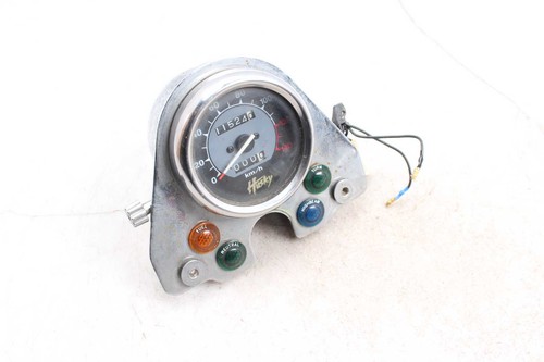 Tacho sym husky 125 - tacho,