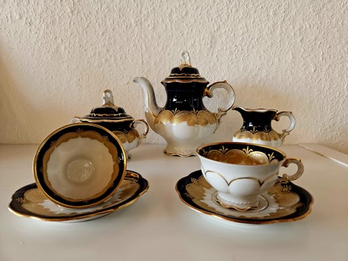 Hutschenreuther