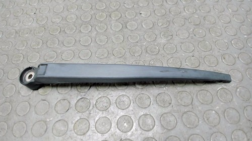 Scheibenwischerarm hinten bmw - hinten,