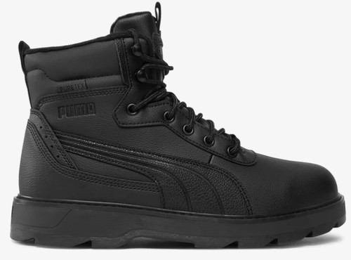 393928 puma desierto v3 - puma,