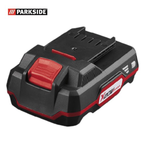 20v parkside akku pap b1 - 20v,