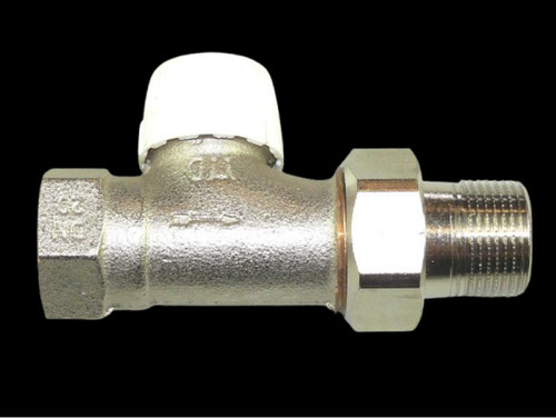 Mng thermostatventil dg - thermostatventil,