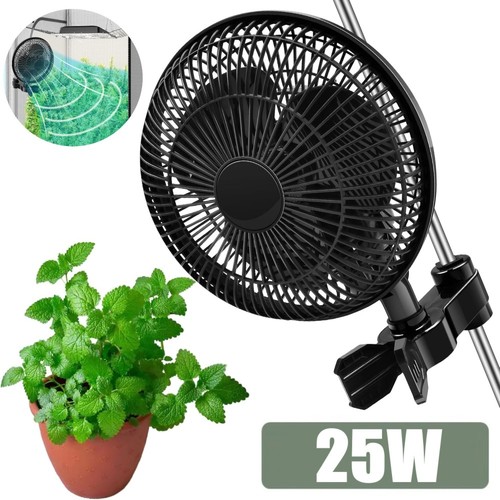 Premium clip ventilator - premium,