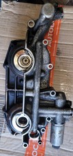 Bmw double vanos - bmw,