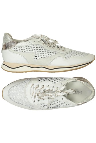 Maripe sneaker damen - maripe,