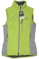 VAUDE Weste Damen ärmellose