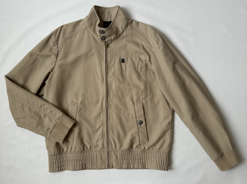Star raw correctline fleet - raw,