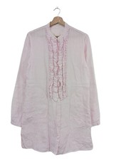 ROBERT FRIEDMAN Blusenshirt