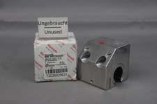 Rexroth R107263020 Linear-Set