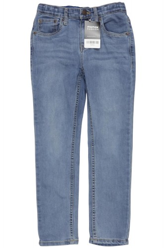 Levis jeans jungen kinderjeans - jeans,
