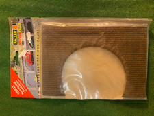 Faller H0 170833 Tunnelportal