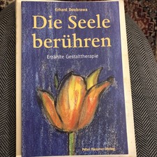 Die Seele berühren. Erzählte