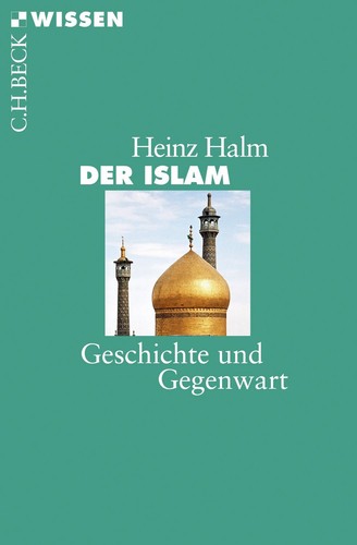 Der islam geschichte und - islam,