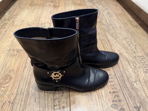 Michael kors stiefletten - michael,