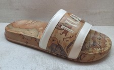 Alviero Martini 1 Klasse Teen