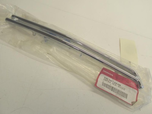 Schutz links tasche sitzbank - schutz,