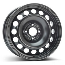 Alcar Steel Wheels 9432