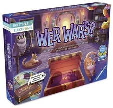 Ravensburger Kinderspiel 23494