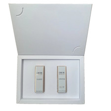 Dior Solar Protective creme &