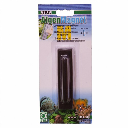 Jbl algenmagnet - jbl,