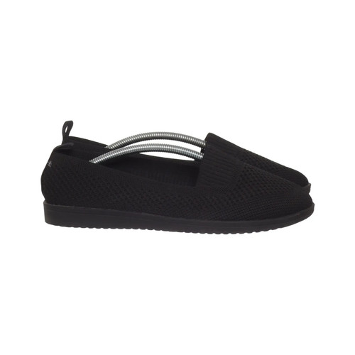 Casa mia slipper - slipper,, größe