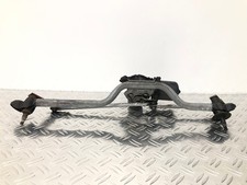 Wischermotor Scheibenwischermotor Motor vorne RENAULT Clio II (B) 54508911