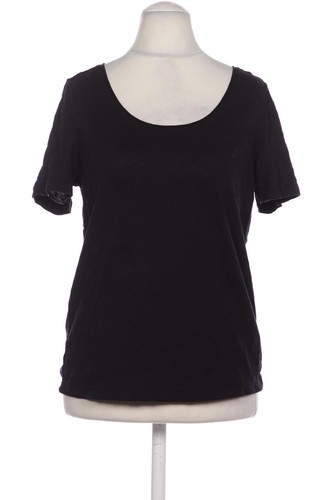 Marc polo shirt - o, damen