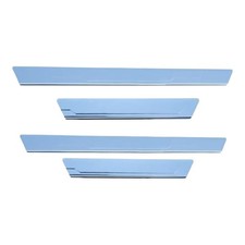 Türschweller Einstiegsleisten