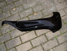 ITALJET FORMULA 50 125